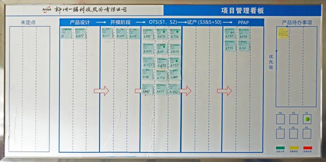 港彩历史全年49图库